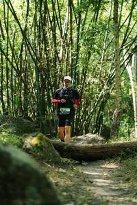 BIB: 
                            <button type="button" onclick="openModal(28051398)" class="btn btn-primary btn-sm float-right btn-popup" data-toggle="modal" data-target=".modal-high-quality">
                        <i class="fas fa-shopping-cart"></i> Add to Cart
                    </button>
                                            <button type="button" onclick="isThisMe(28051398, true)" class="btn btn-success btn-sm float-right btn-popup btn-isme hidden" data-toggle="tooltip" data-placement="bottom" title="นี่คือรูปของคุณใช่ไหม คลิกที่นี่เพื่อเอาเข้าอัลบั้ม">
                        <i class="fas fa-plus"></i> Add to album
                    </button>
                    <button type="button" onclick="isThisMe(28051398, false)" class="btn btn-warning btn-sm float-right btn-popup btn-isnotme hidden">
                        <i class="fas fa-ban"></i> Remove from album
                    </button>